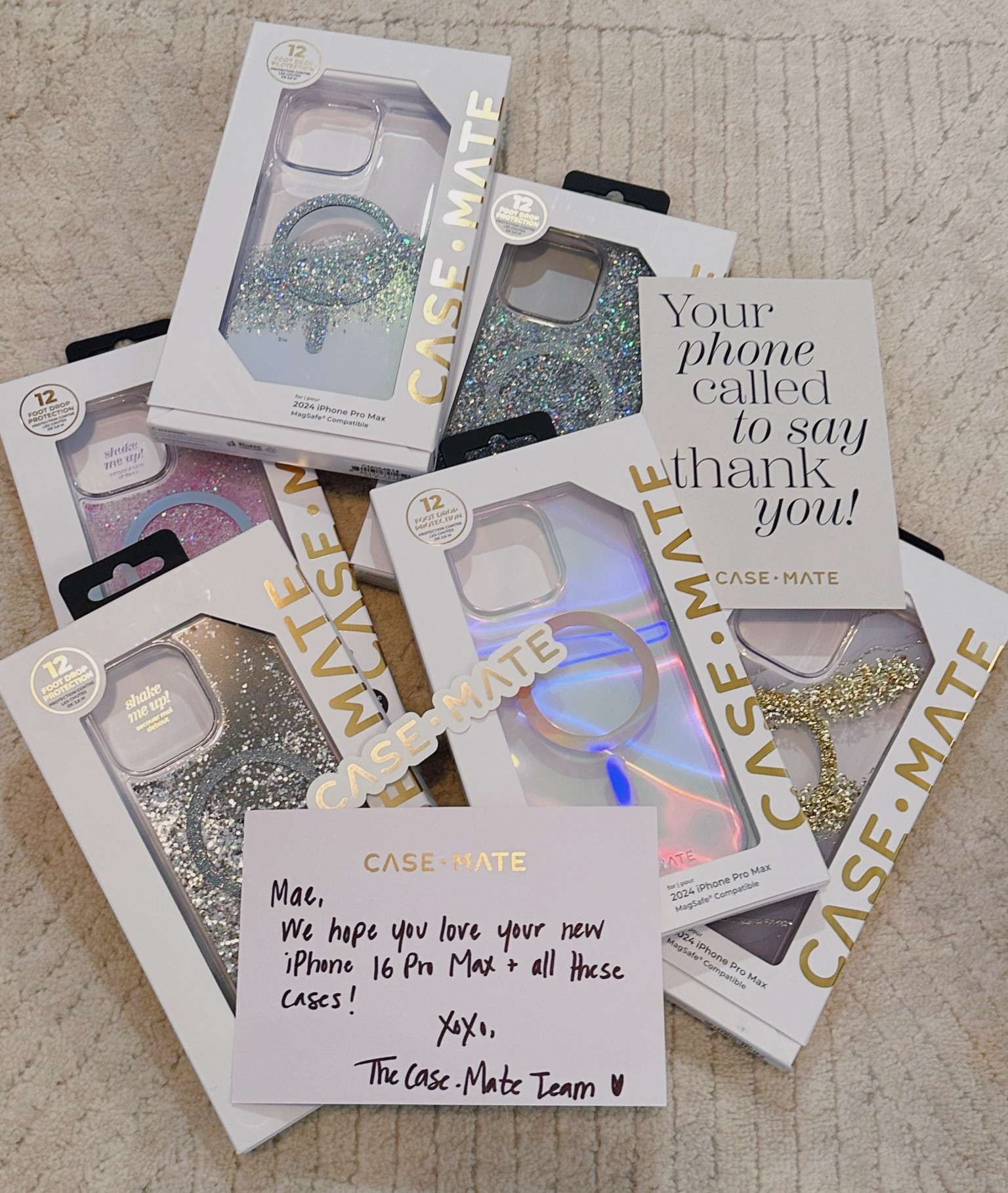 BEST CASES 

#LTKFindsUnder100 #LTKStyleTip #LTKFindsUnder50