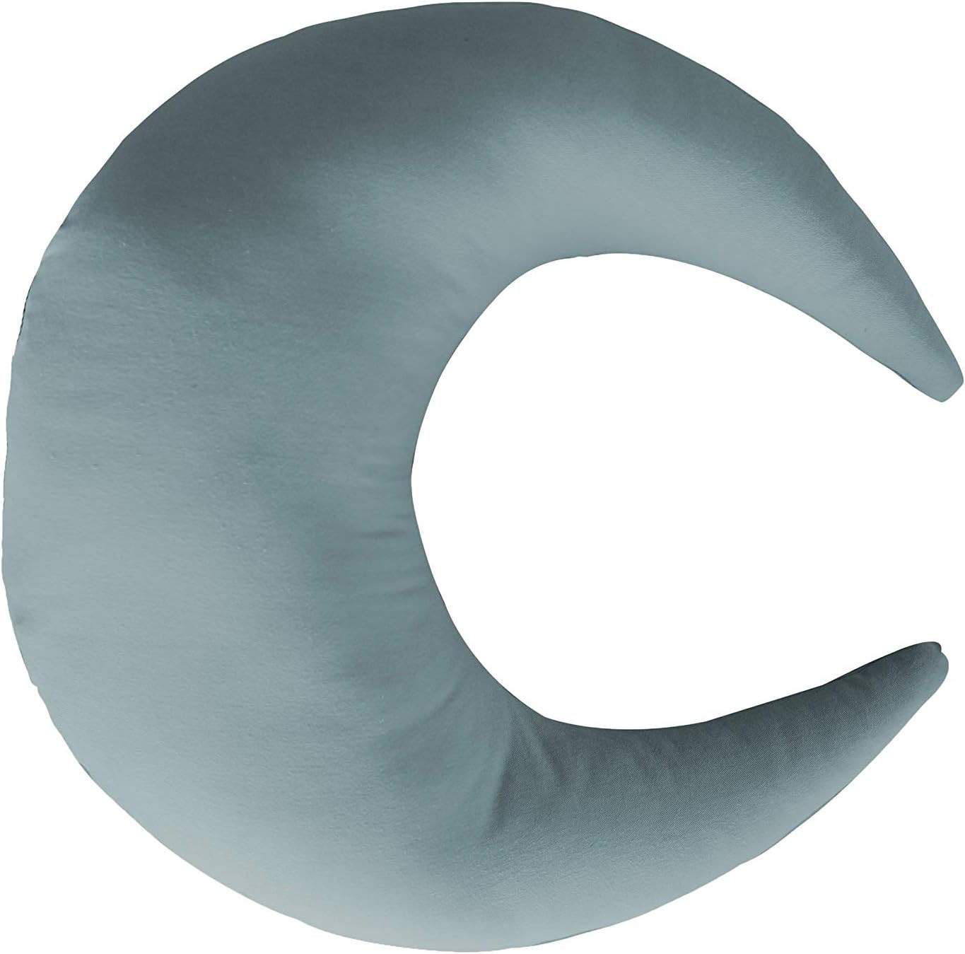 Snuggle Me Organic | Feeding Support | Nursing, Bottle Feeding and Bonding Support | Organic Cott... | Amazon (US)