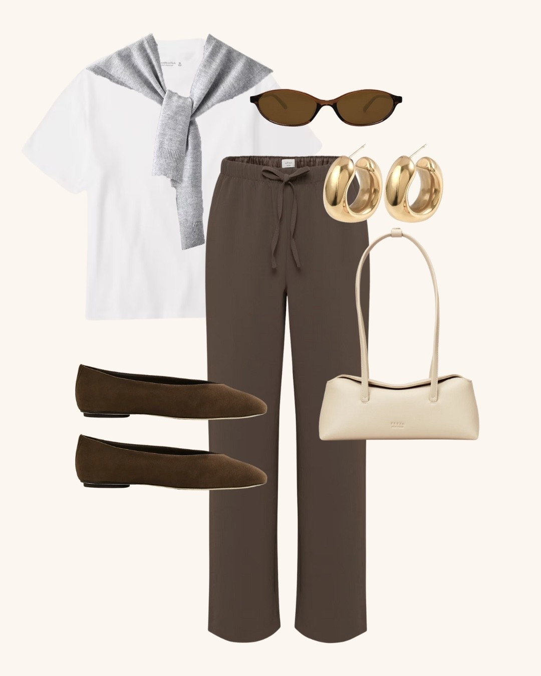 Aritzia fall outfits | fall outfit inspo, fall staples, fall staple, fall style, fall fashion, fall closet staple, fall closet staple, fall closet basic, fall closet basics, fall basics, fall wardrobe staples, fall staples, fall staple, fall neutrals, neutral outfit, fall capsule wardrobe

#LTKStyleTip #LTKFindsUnder100 #LTKSeasonal