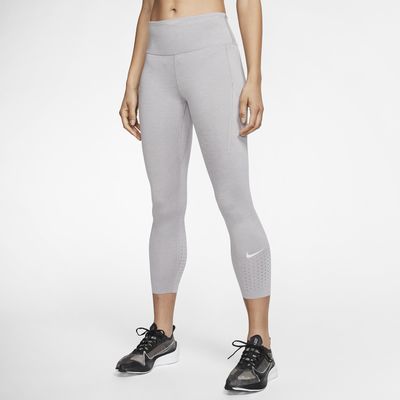 Nike Epic Lux | Nike (US)