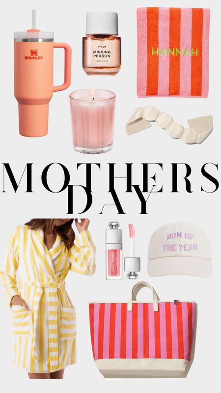 Mother’s Day gift guide 

#LTKstyletip #LTKitbag #LTKGiftGuide