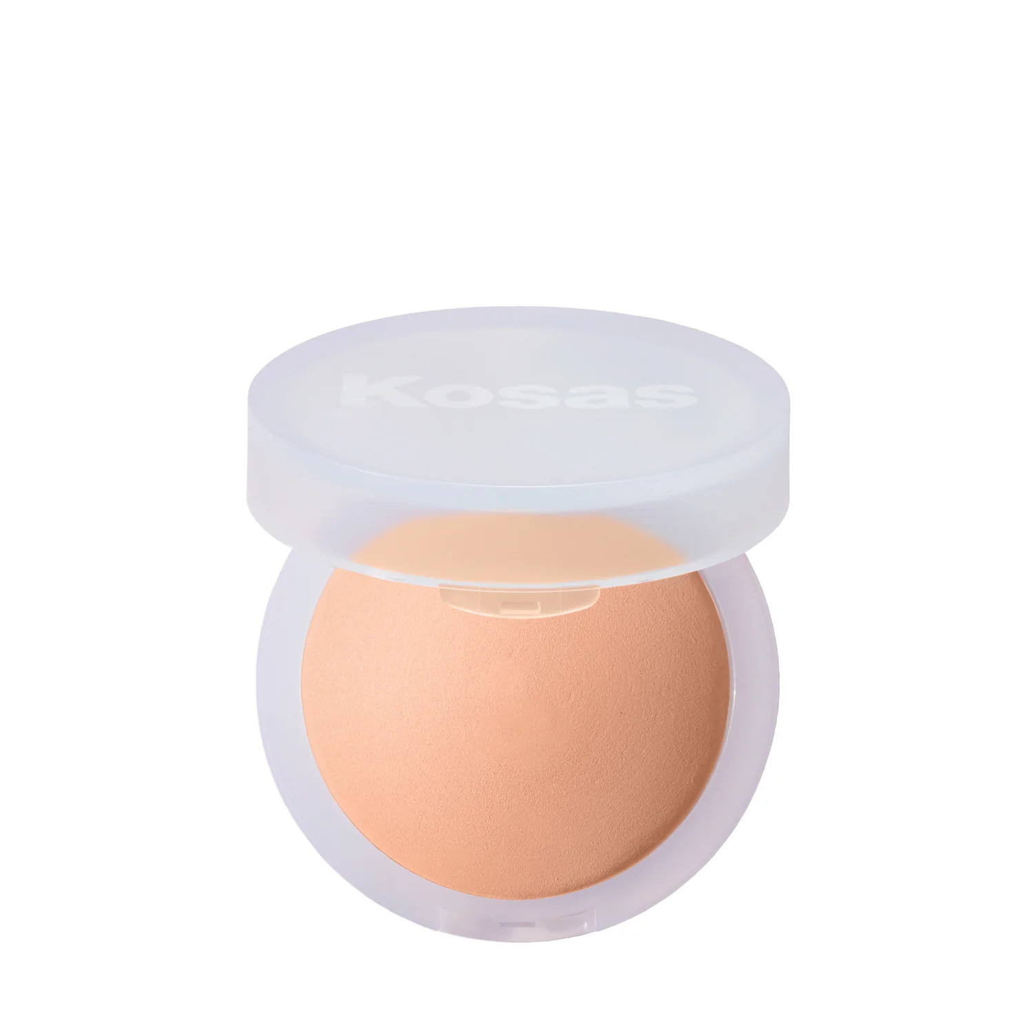 Cloud Set Brightening Powder | Kosas