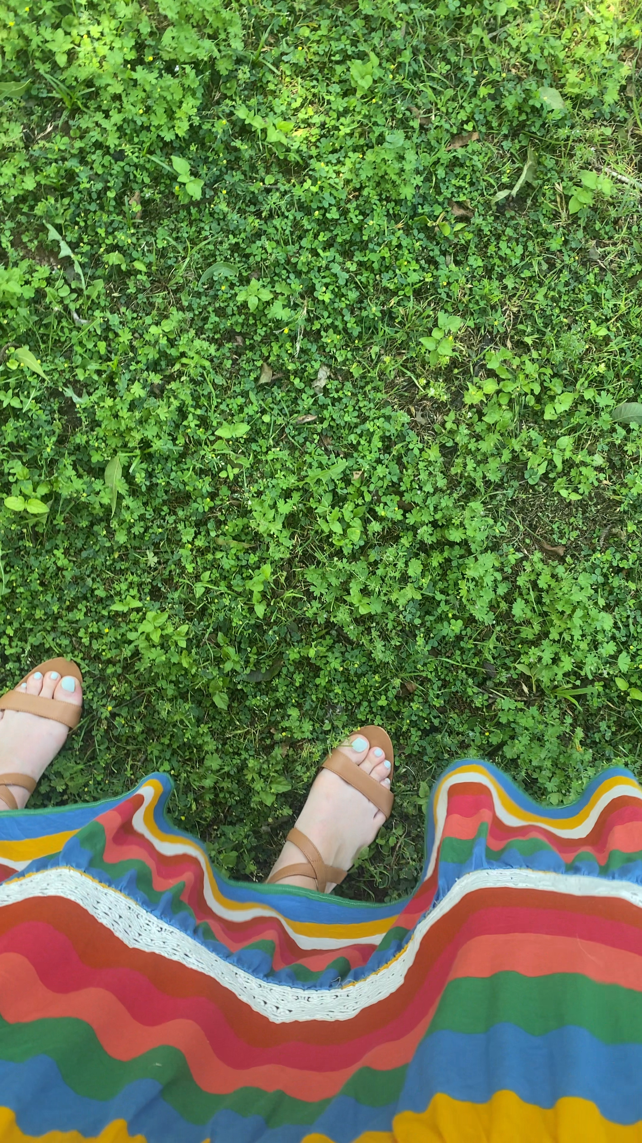 It’s maxi skirt season! Shop these gorgeous maxis and pair them with your favorite linen tees and leather sandals, for the ultimate comfortable, feminine, and versatile summer outfits. 

#LTKOver40 #LTKSeasonal #LTKSummerSales