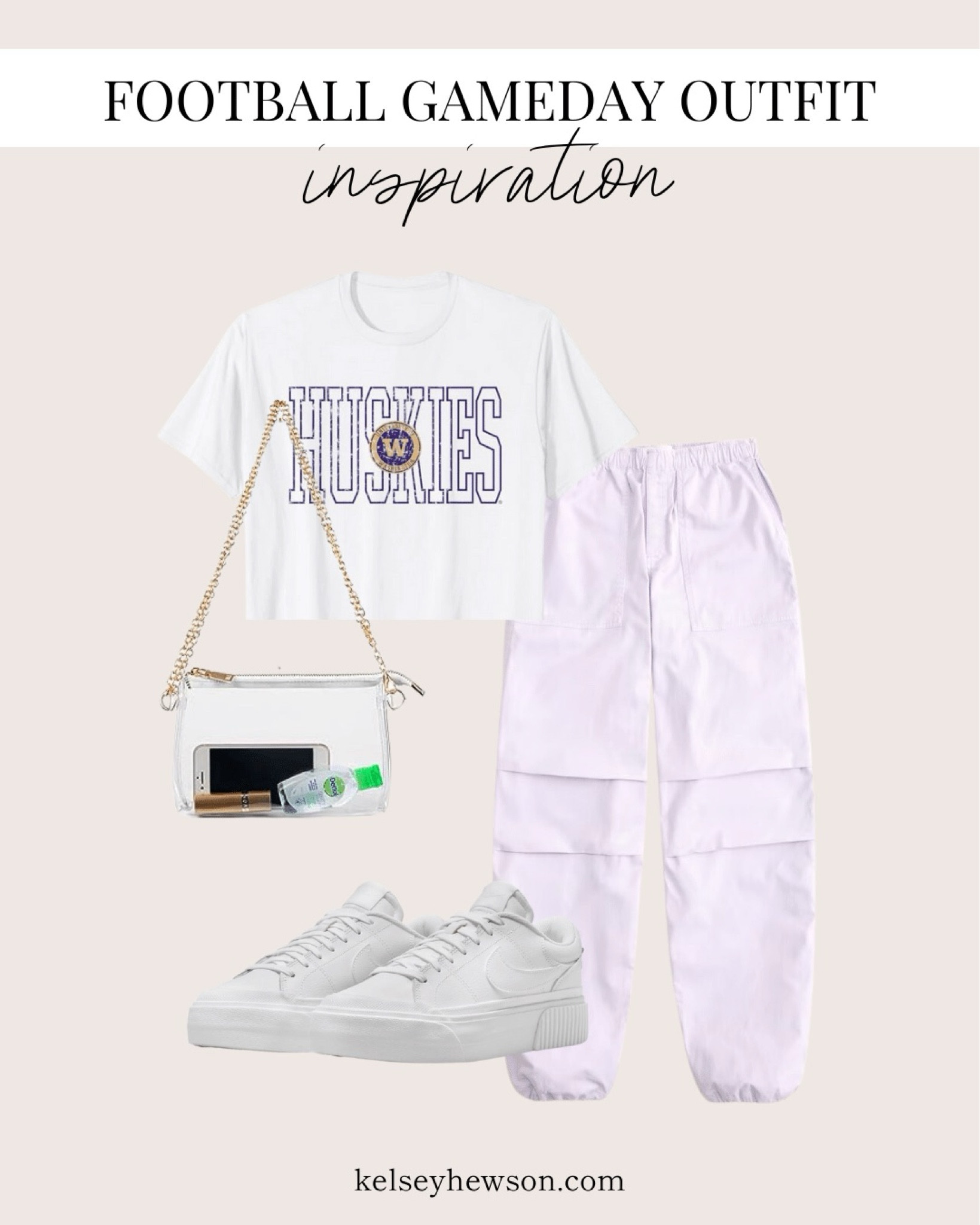 college game day outfit | nfl game outfit 

#LTKshoecrush #LTKSeasonal #LTKstyletip