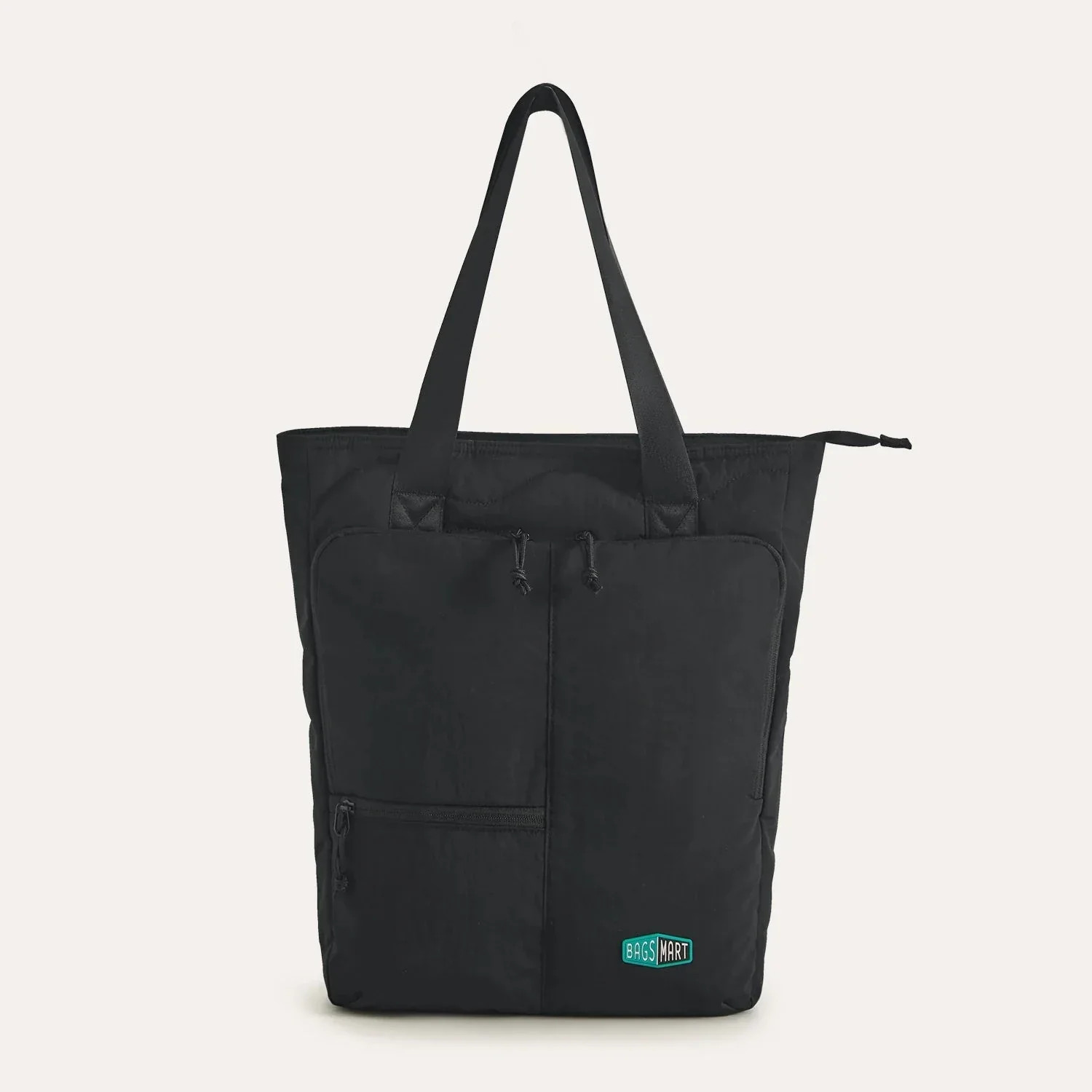 Paz 20L Totepack | Bagsmart (US)