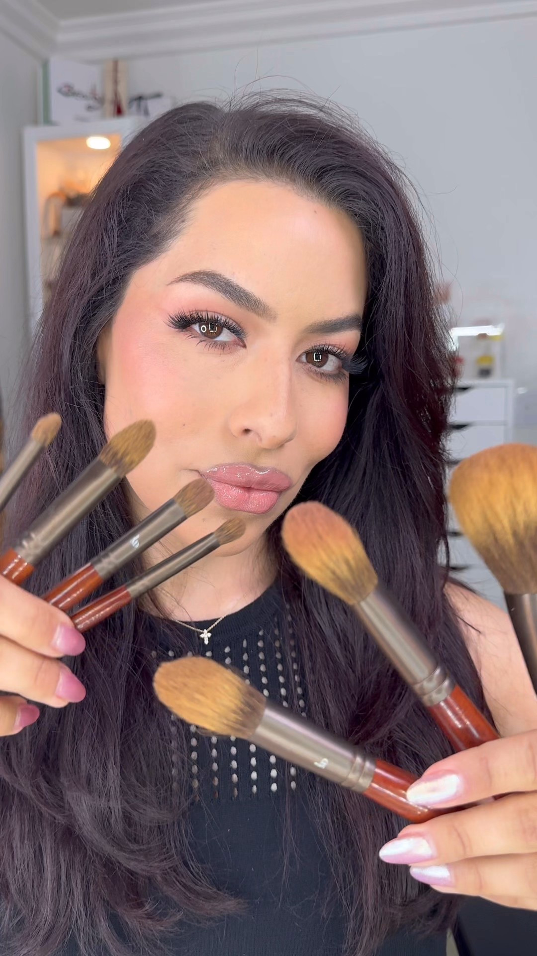 Elevate your makeup game! 

#LTKWorkwear #LTKStyleTip #LTKBeauty