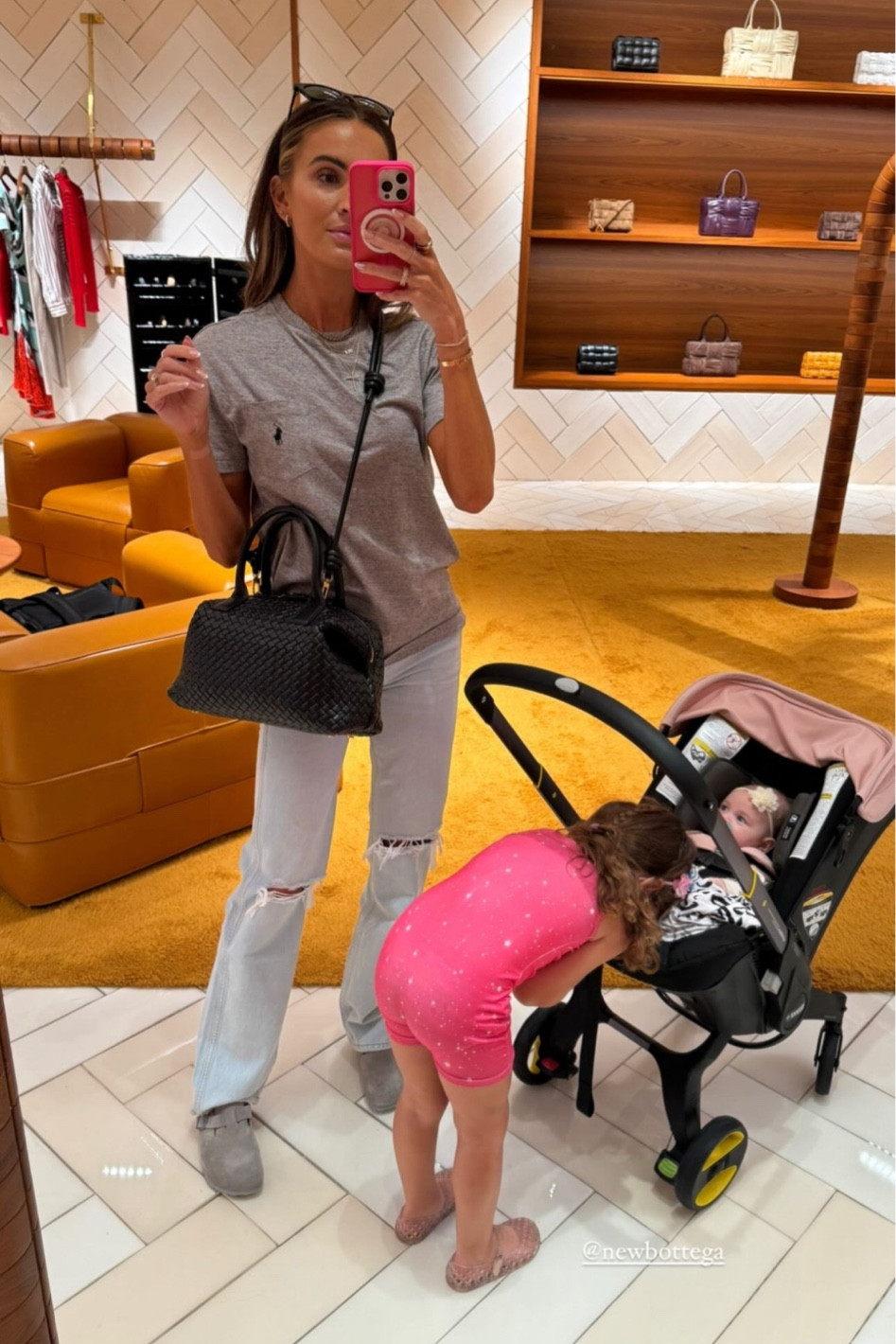 i hate how much i love this bag 🖤

#LTKkids #LTKshoecrush #LTKitbag