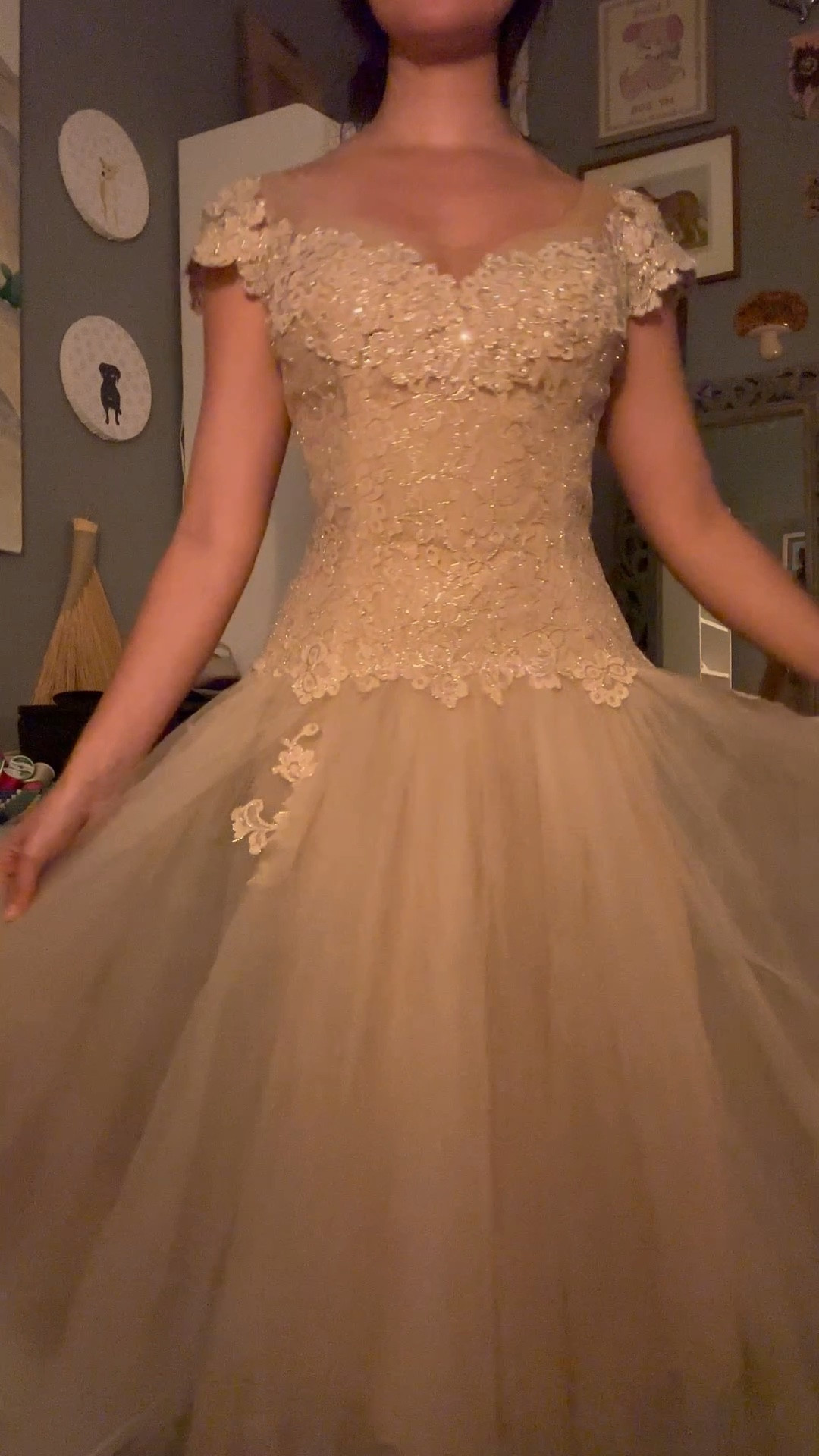 valentines outfit women, date night outfits, Spring dress, spring dresses, floral dress, floral, dress, mini dress, sun dress, Valentine’s Day outfit, Valentine’s Day dress, date night outfit, ootd

#LTKSeasonal #LTKootd #LTKValentine

#LTKSeasonal #LTKootd #LTKValentine

#LTKValentine #LTKSeasonal #LTKootd