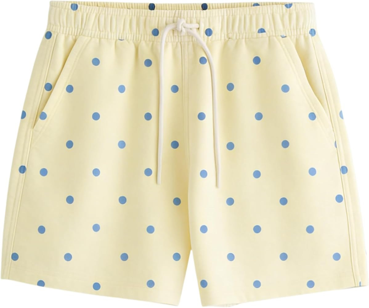 Womens Camo Sweat Shorts Maple Leaf Print Drawstring Elastic High Waist Lounge Camouflage Workout... | Amazon (US)