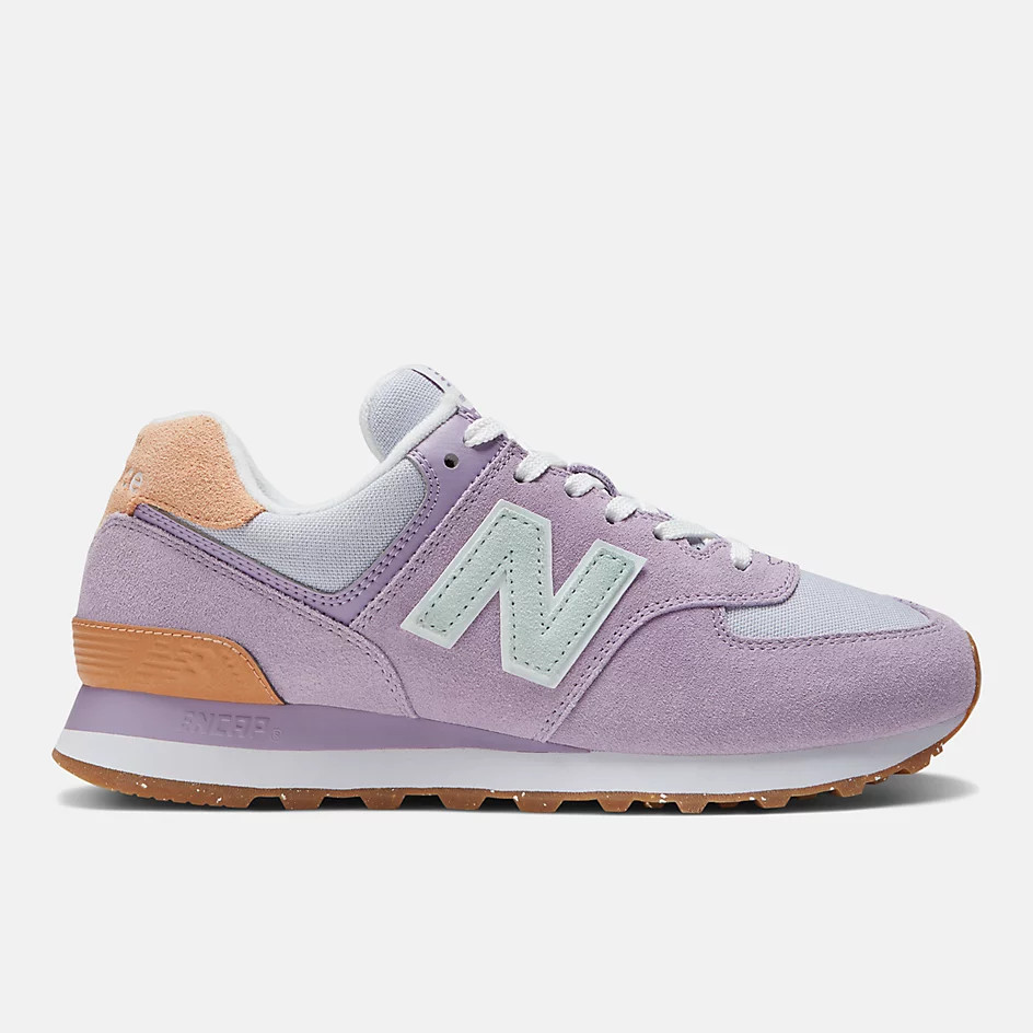 574 | New Balance Athletic Shoe