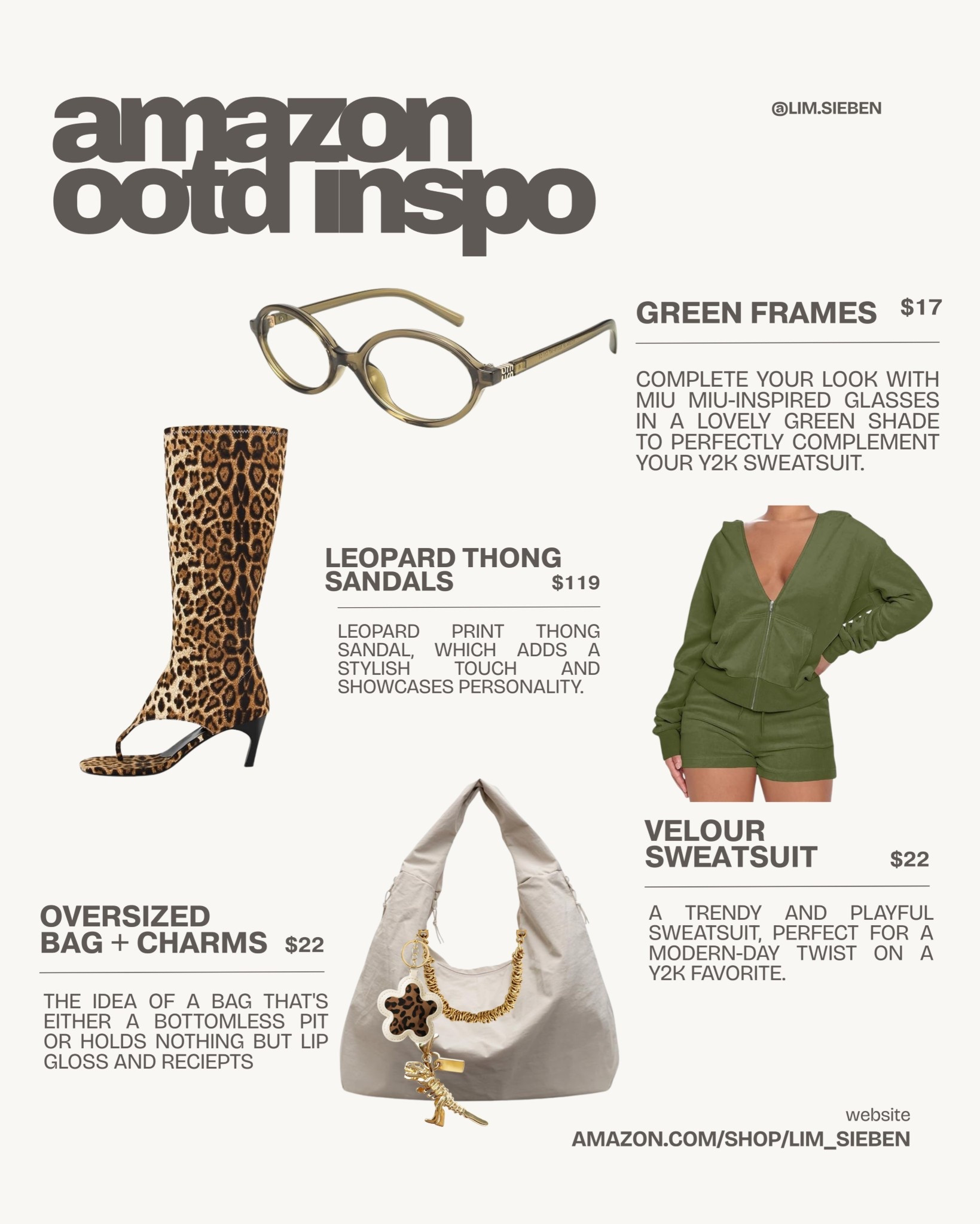 y2k inspired ootd 

#LTKFindsUnder100 #LTKStyleTip #LTKMidsize