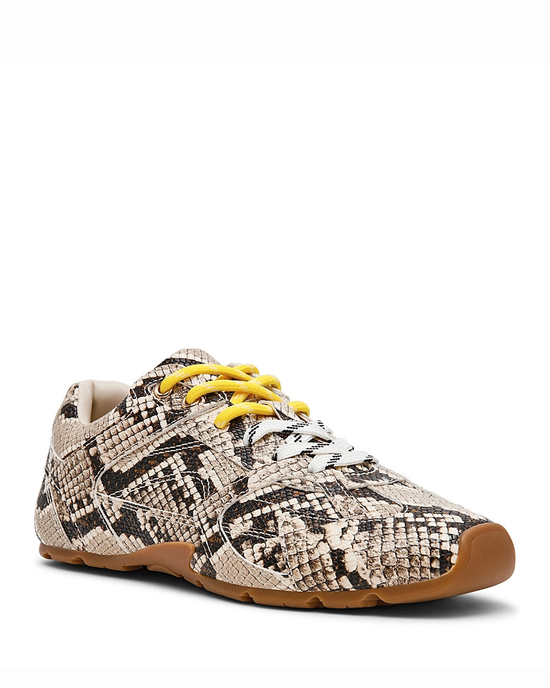 Steve Madden Women's Aziel Sneakers | Bloomingdale's (US)