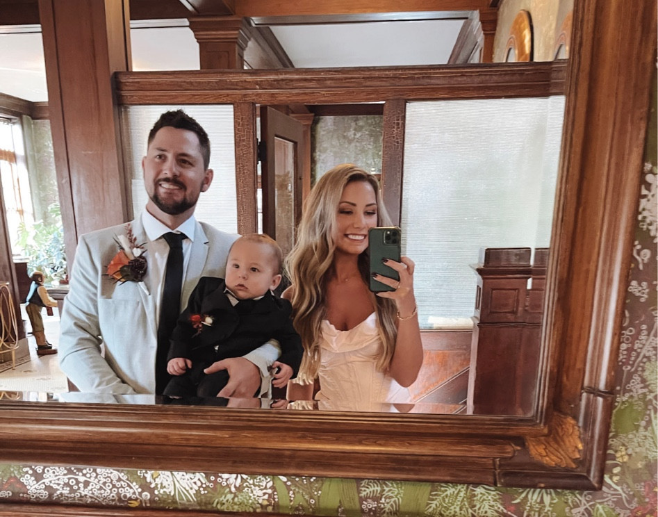 Nordstrom / Amazon wedding baby + guest attire 💍💐

xx thank you for being here 🖤

#LTKstyletip #LTKwedding #LTKbaby