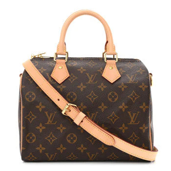 Shop Used Louis Vuitton Bags | FASHIONPHILE | FASHIONPHILE (US)