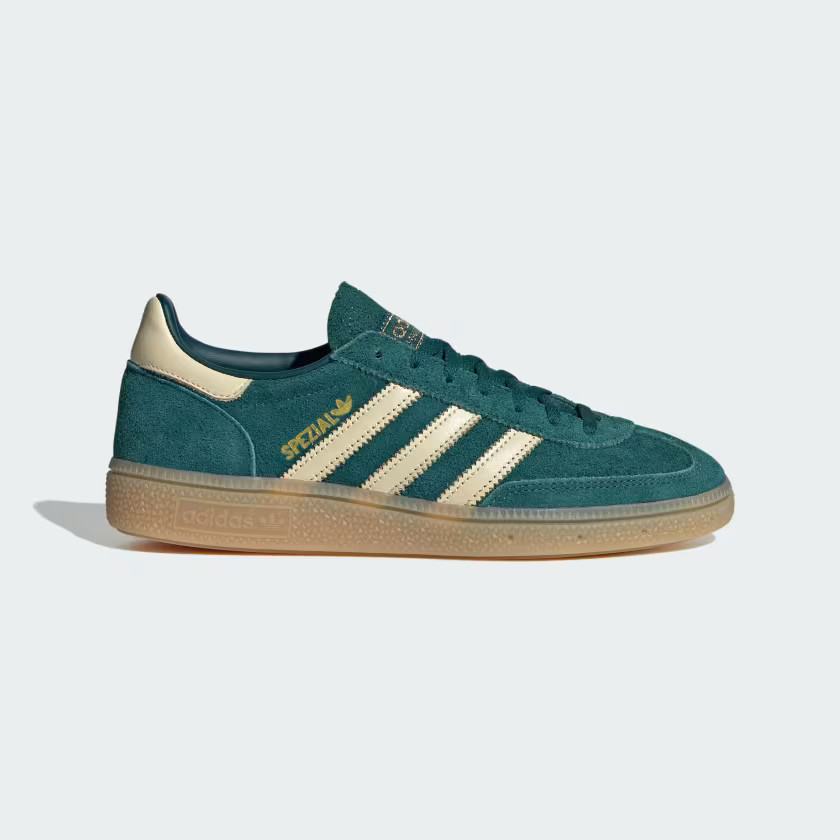 HANDBALL SPEZIAL SHOES | adidas (US)