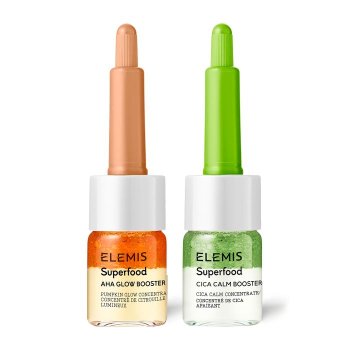 Superfood Booster Duo | Elemis (US)