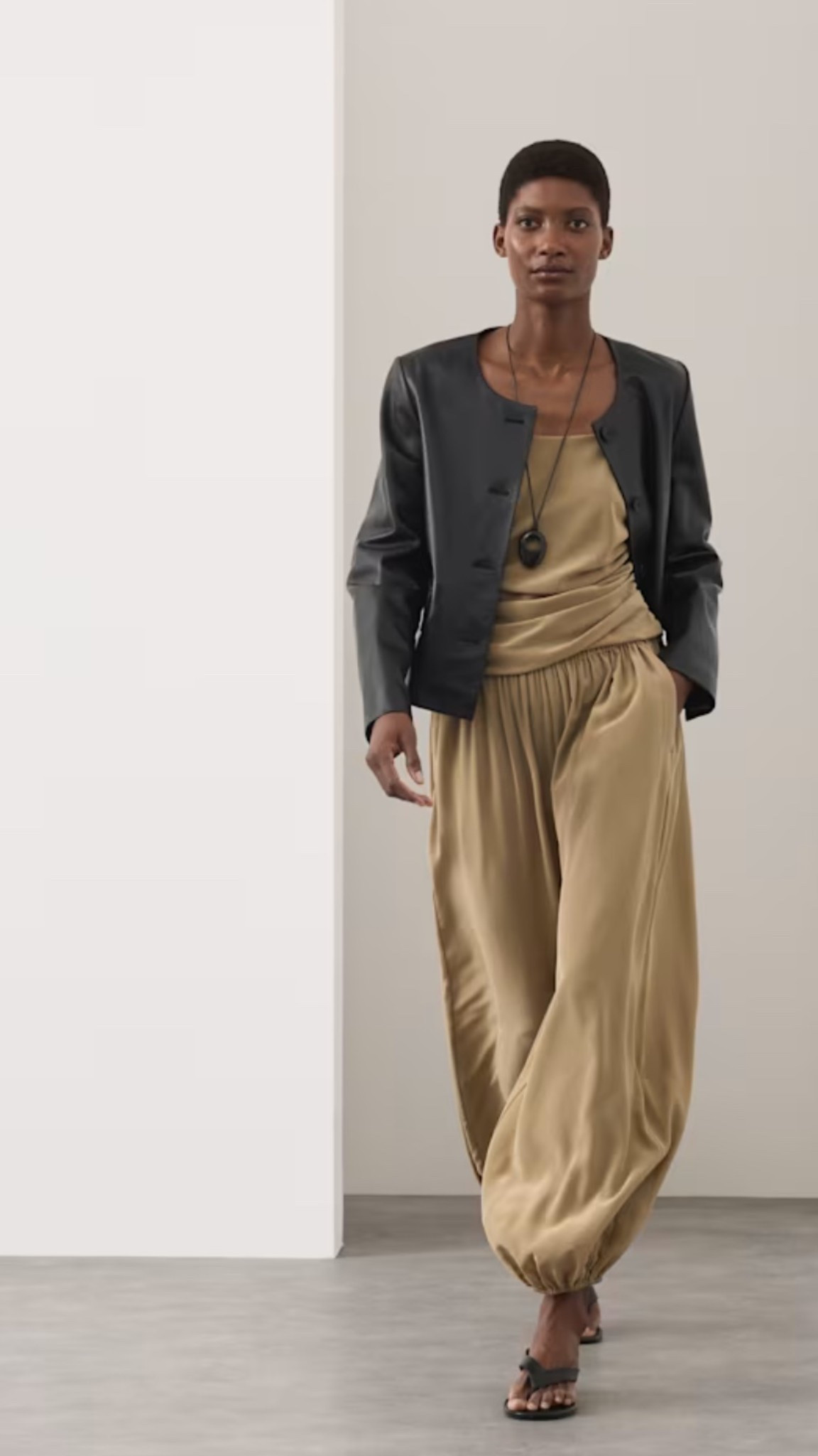 This entire fit 👌👌👌

#LTKuk #LTKspring #LTKsummer