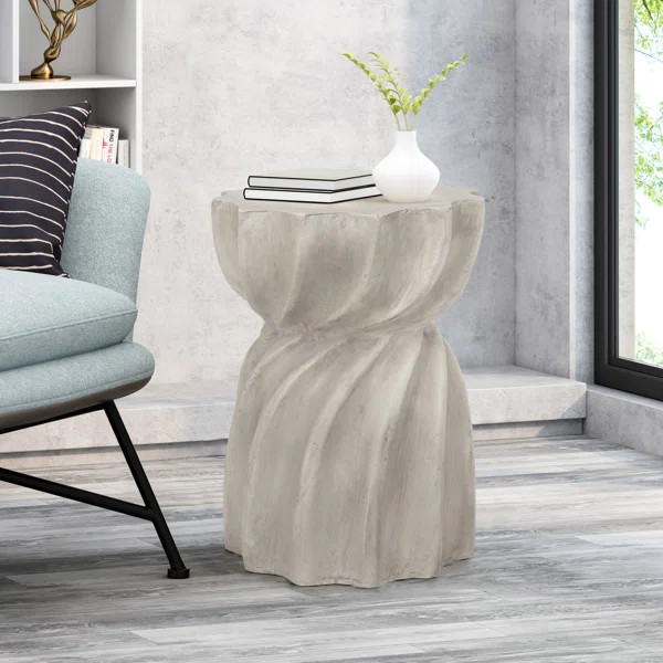 End Table | Wayfair North America
