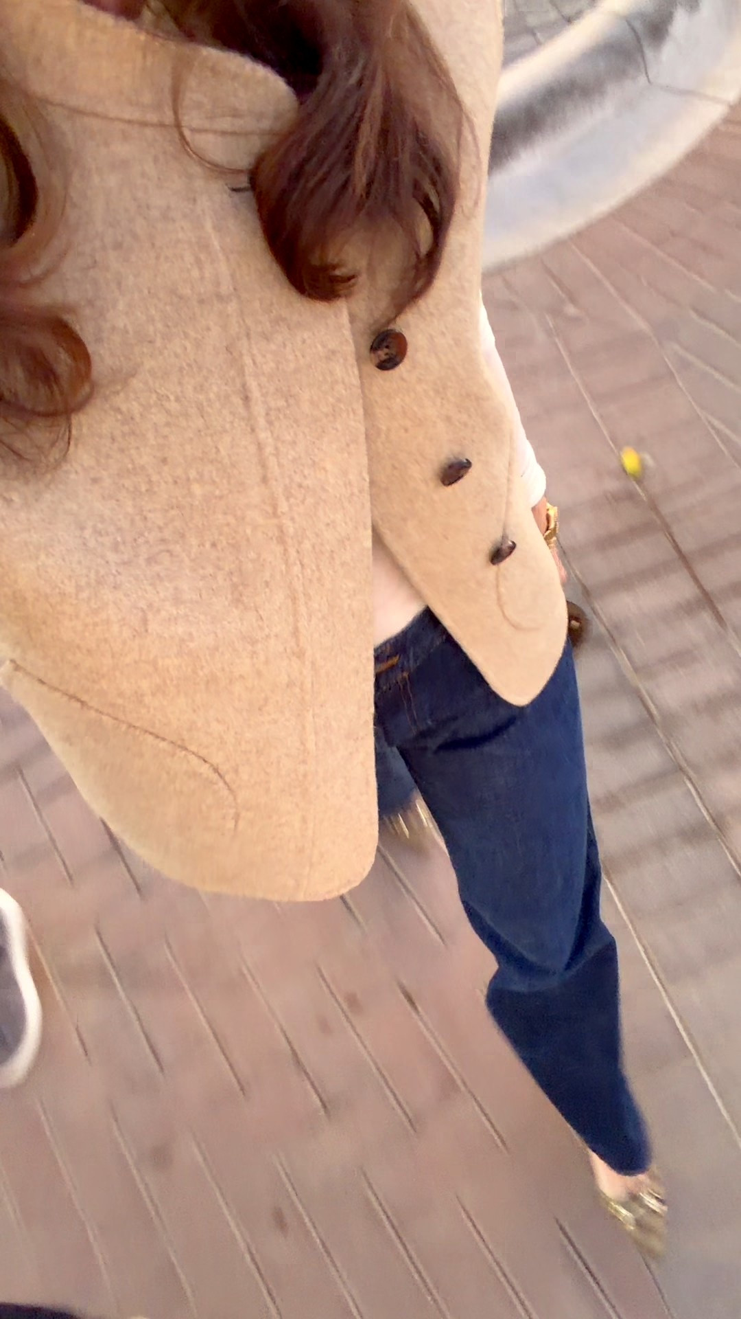 Date night look! MCKENZIE15 will save you some $$ on the jeans

#LTKSeasonal #LTKgrwm #LTKmomlife