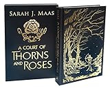 A Court of Thorns and Roses Collector's Edition | Amazon (US)