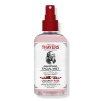 Thayers Premium Facial Mist | Ulta