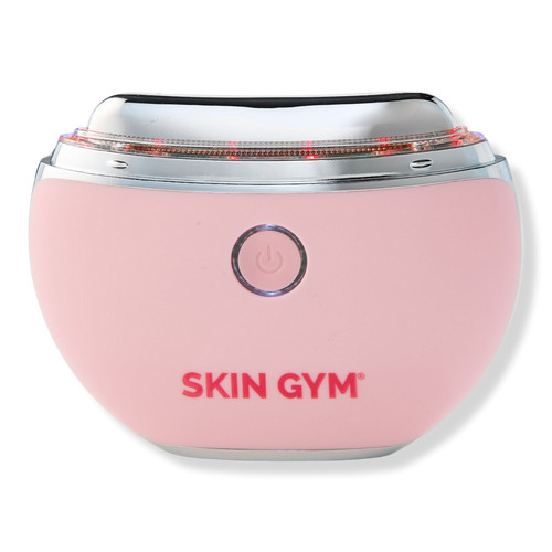 SCULPTLIT LED Gua Sha Skincare Tool | Ulta