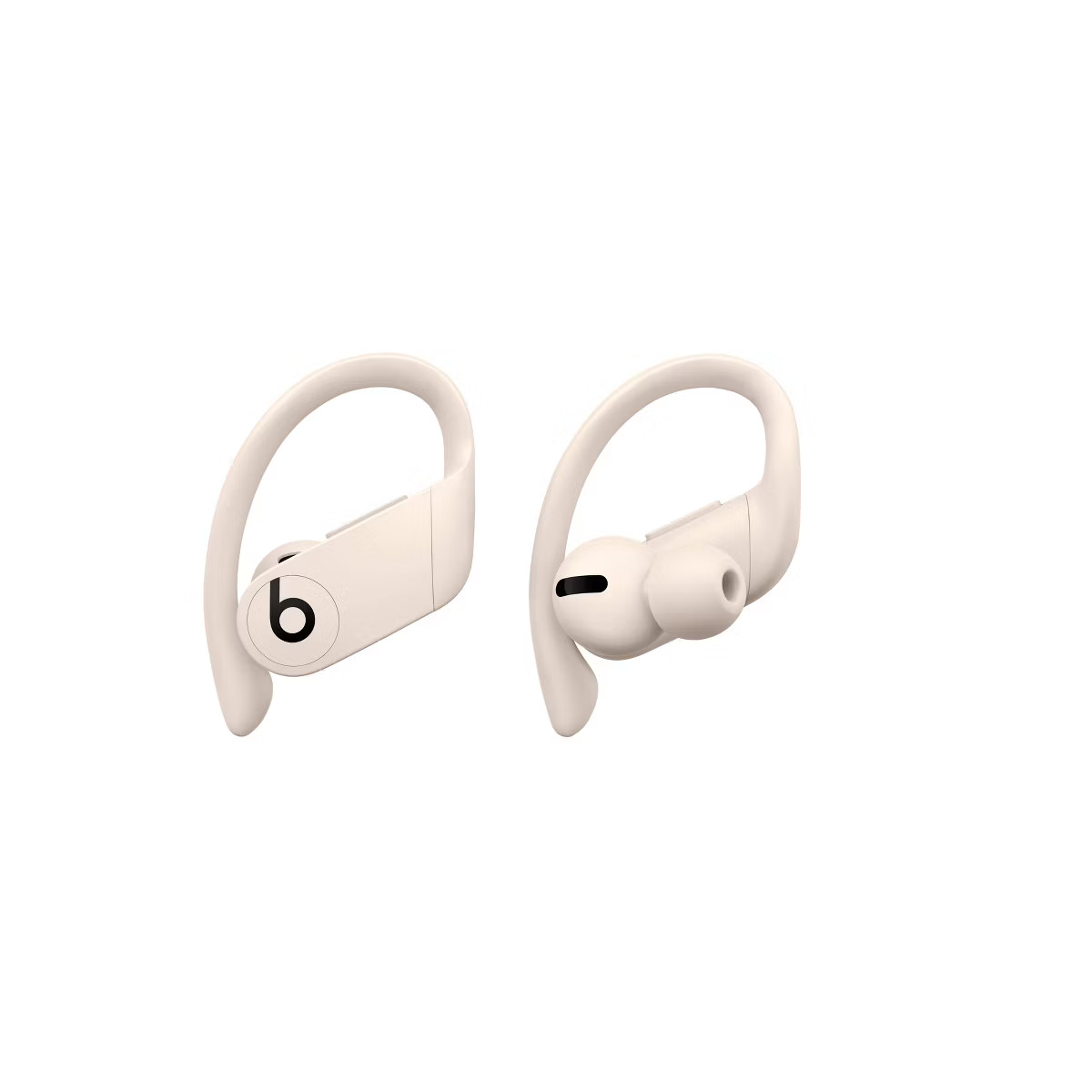 Beats Powerbeats Pro True Wireless Bluetooth Earbuds | Target