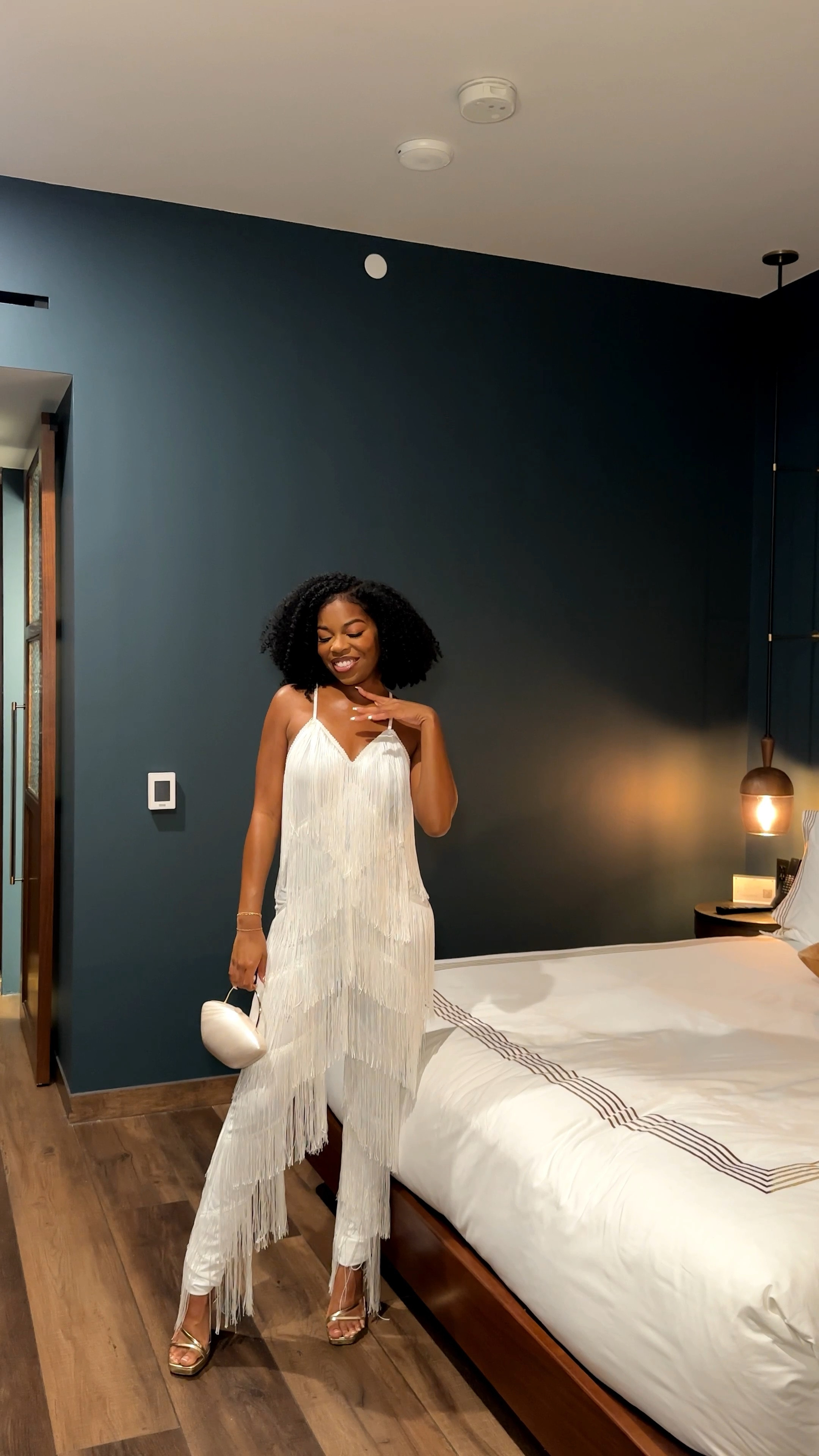 My most complimented skin and fragrance hack! ✨

#LTKparties #LTKbeauty #LTKstyletip