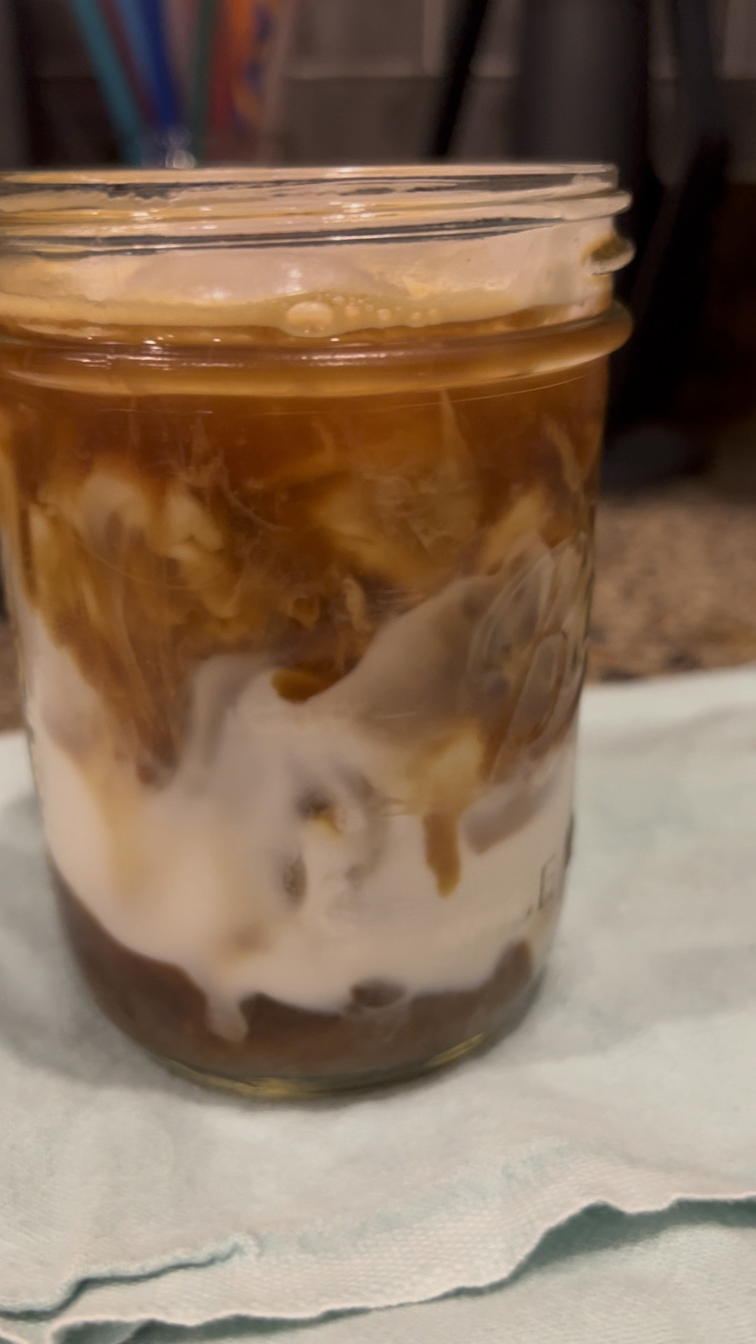 At home iced coffee necessities ☕️ everything you need to make the perfect iced coffee at home

#LTKfamily #LTKhome #LTKBacktoSchool