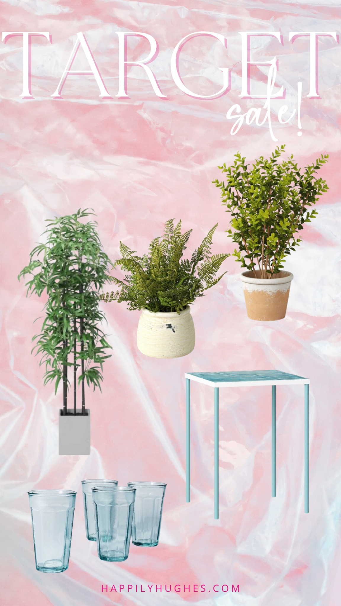 Target Outdoor Decoration on sale! 

#LTKhome #LTKSeasonal #LTKsalealert