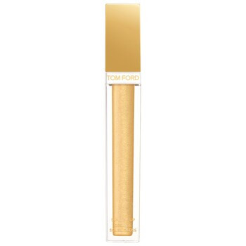 Soleil Sunlust Lip Gloss | Sephora (US)