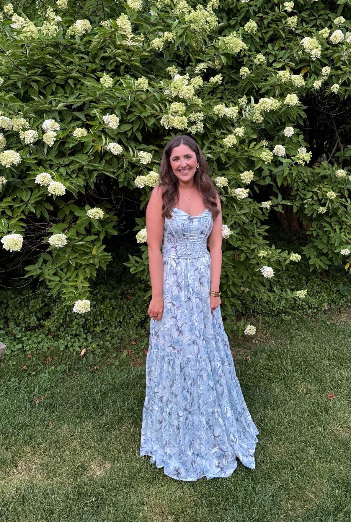 The most perfect garden party wedding guest dress! #weddingguest #summerwedding #gardenparty

#LTKWedding #LTKSeasonal #LTKStyleTip