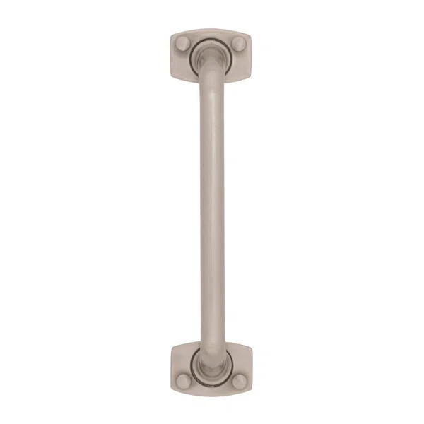Rochdale 3 3/4" Center to Center Bar Pull | Wayfair North America