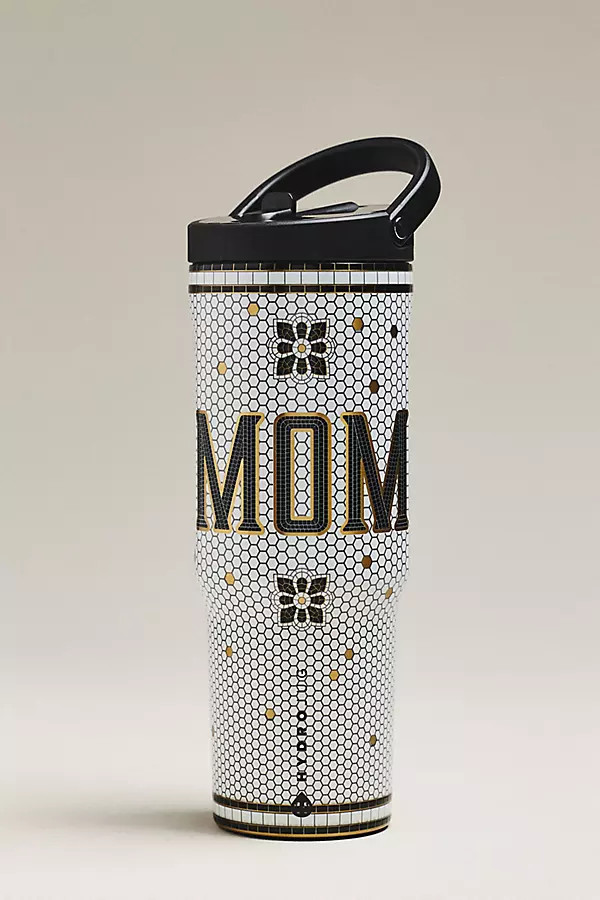 32 oz. Sport | Anthropologie (US)