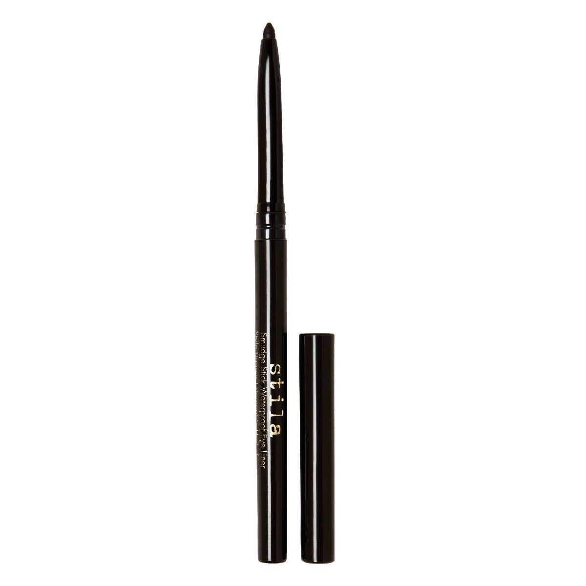 Stila Stay All Day Smudge Stick Waterproof Eyeliner - 0.01oz - Ulta Beauty | Target