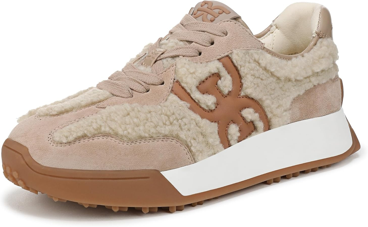 Sam Edelman Womens Langley | Amazon (US)