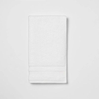 Performance Bath Towel - Threshold™ | Target