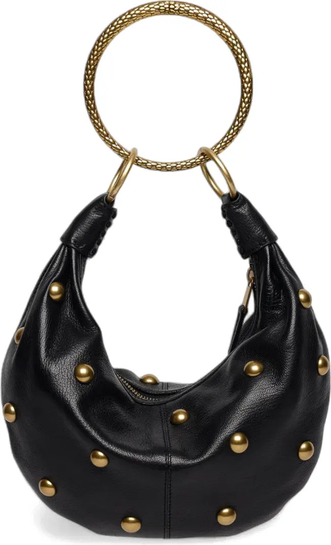 Miller Mini Hobo Bag | Nordstrom Rack