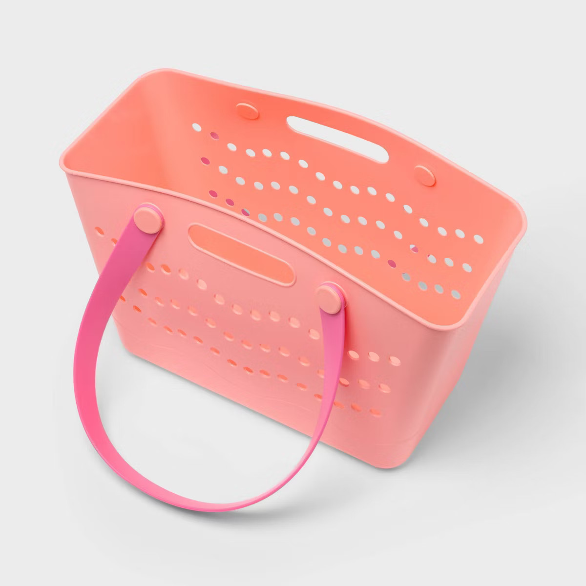 Summer Tote - Sun Squad™ | Target