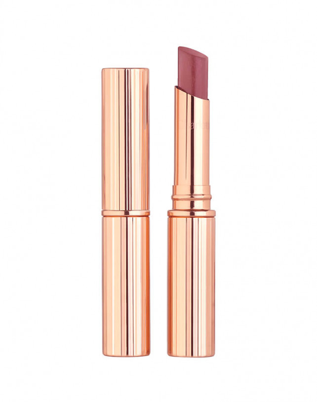 SUPERSTAR LIPS | Charlotte Tilbury US