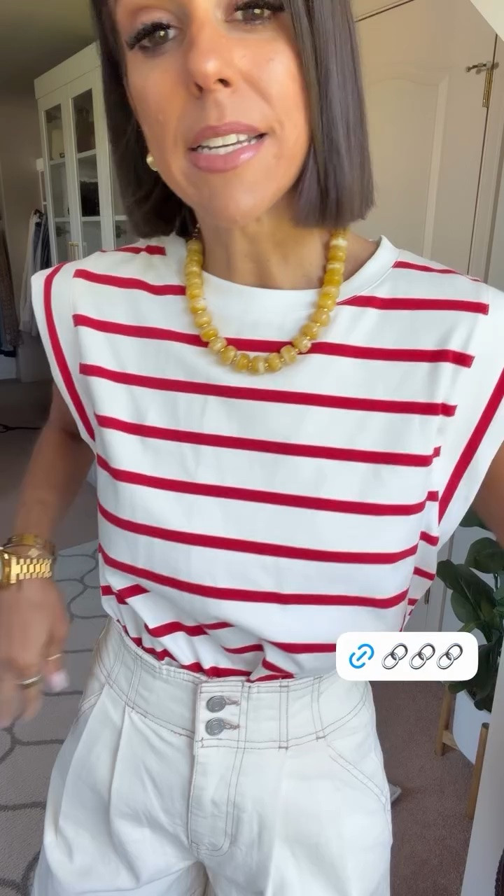 I love these Walmart shorts! Tts and SO good! Size small in tee

#LTKdayinmylife #LTKgrwm #LTKootd