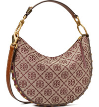 Click for more info about T Monogram Handbag