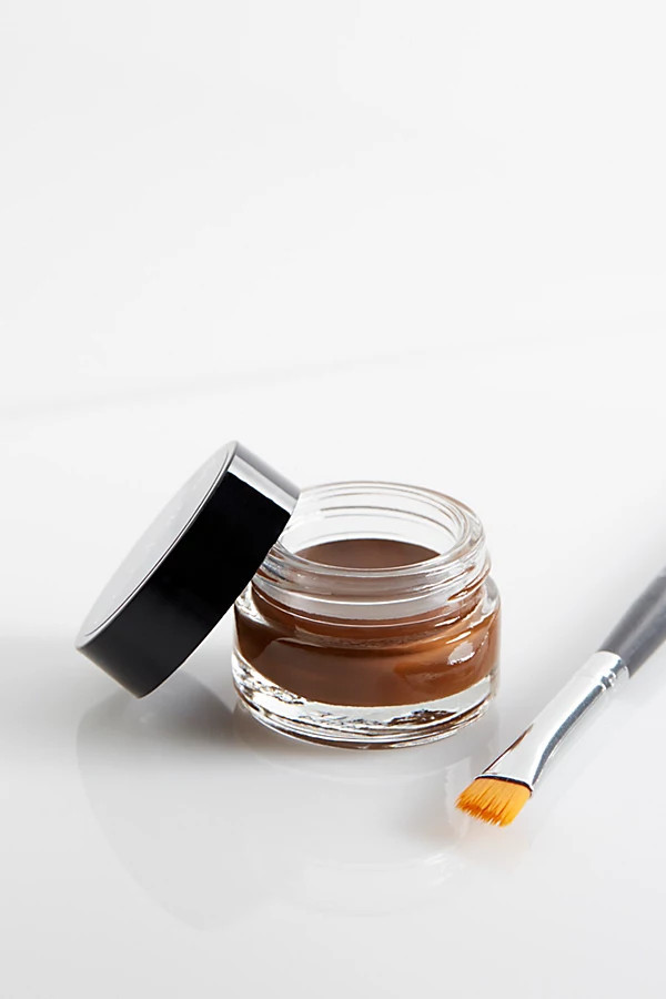 Ecobrow Defining Wax | Free People (Global - UK&FR Excluded)