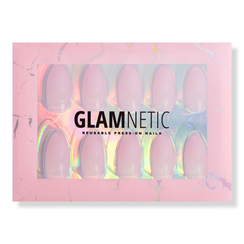 Cloud 9 Press-On Nails | Ulta