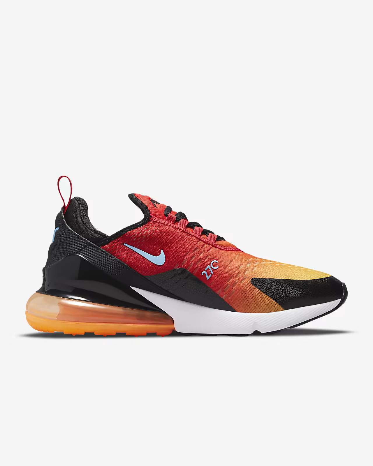 Nike Air Max 270 Men's Shoes. Nike.com | Nike (US)