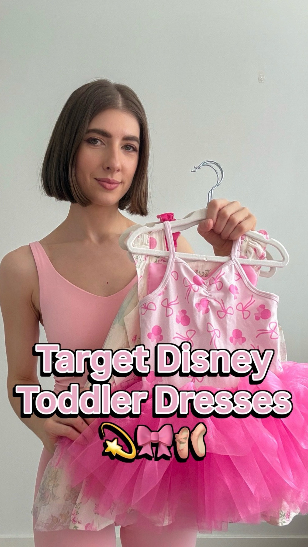 Target Disney Toddler Dresses $25 and under! Spend $40 and get $10 off your purchase! 

Minnie Mouse, Disney Princess, toddler dresses, Disney Princess dresses, Disney outfit, Disney kids outit, Disney girl outfit, toddler outfits, toddler girl outfits, Disneyland outfit, Disney world outfit 


#LTKKids #LTKmomlife #LTKBaby