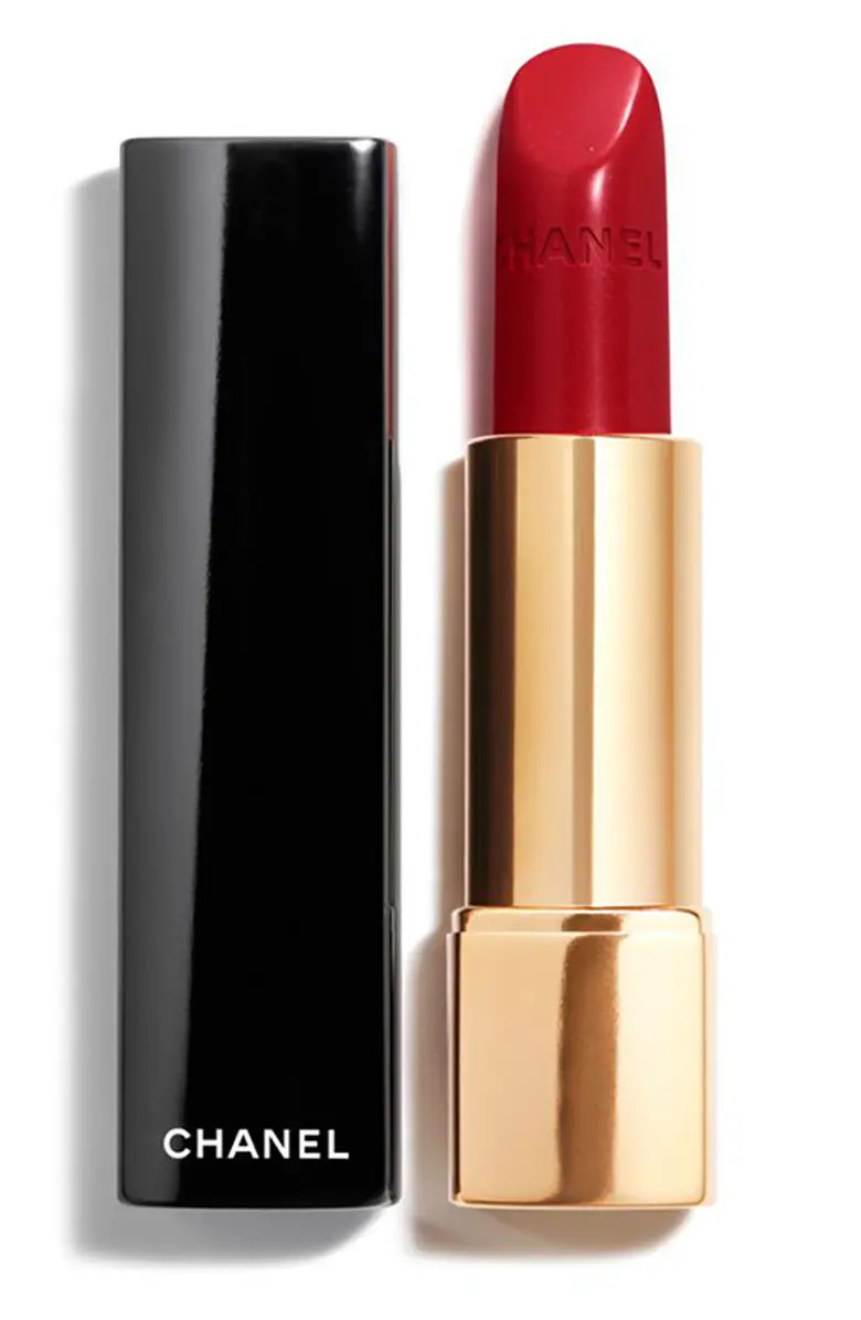ROUGE ALLURE Luminous Intense Lip Colour | Nordstrom