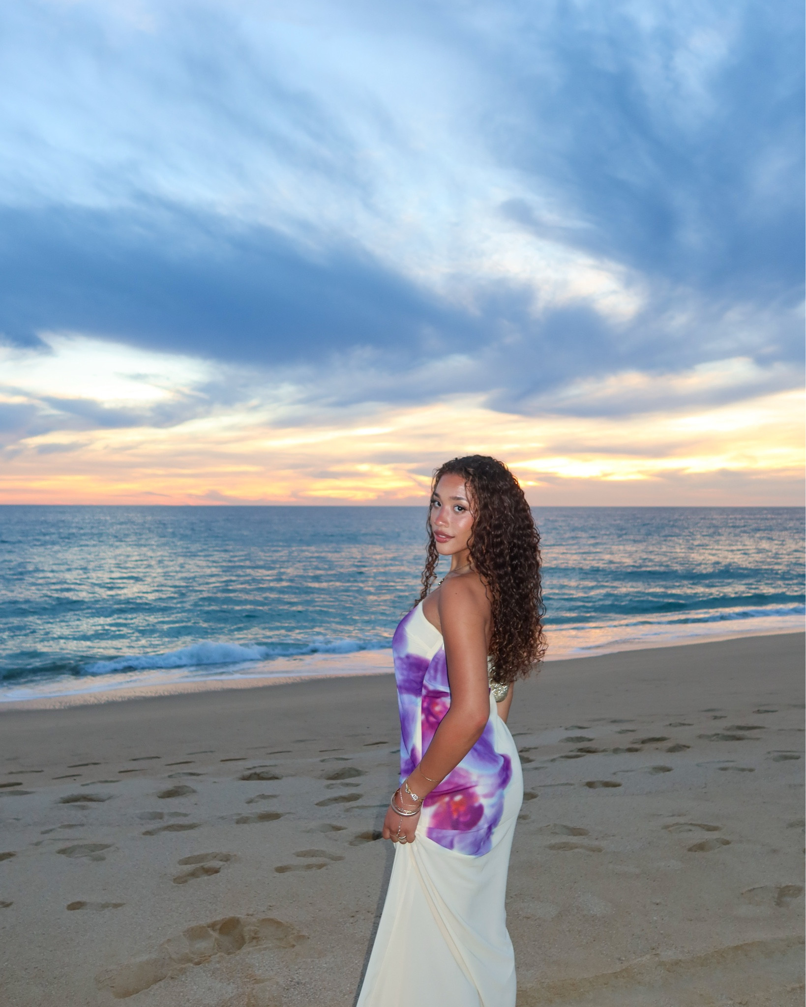 All my fav fits and suits from Cabo🤍🍋‍🟩✨#summeroutfits


#LTKTravel #LTKootd