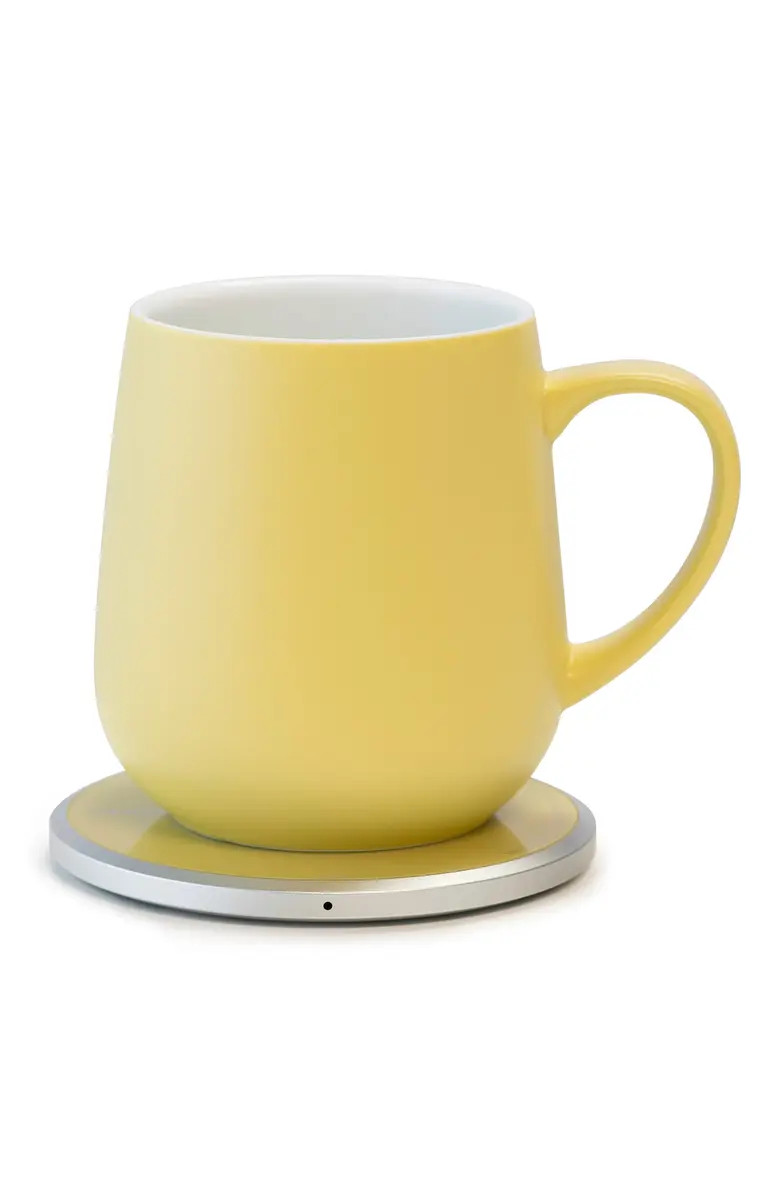 OHOM Ui Mug & Warmer Set | Nordstrom | Nordstrom