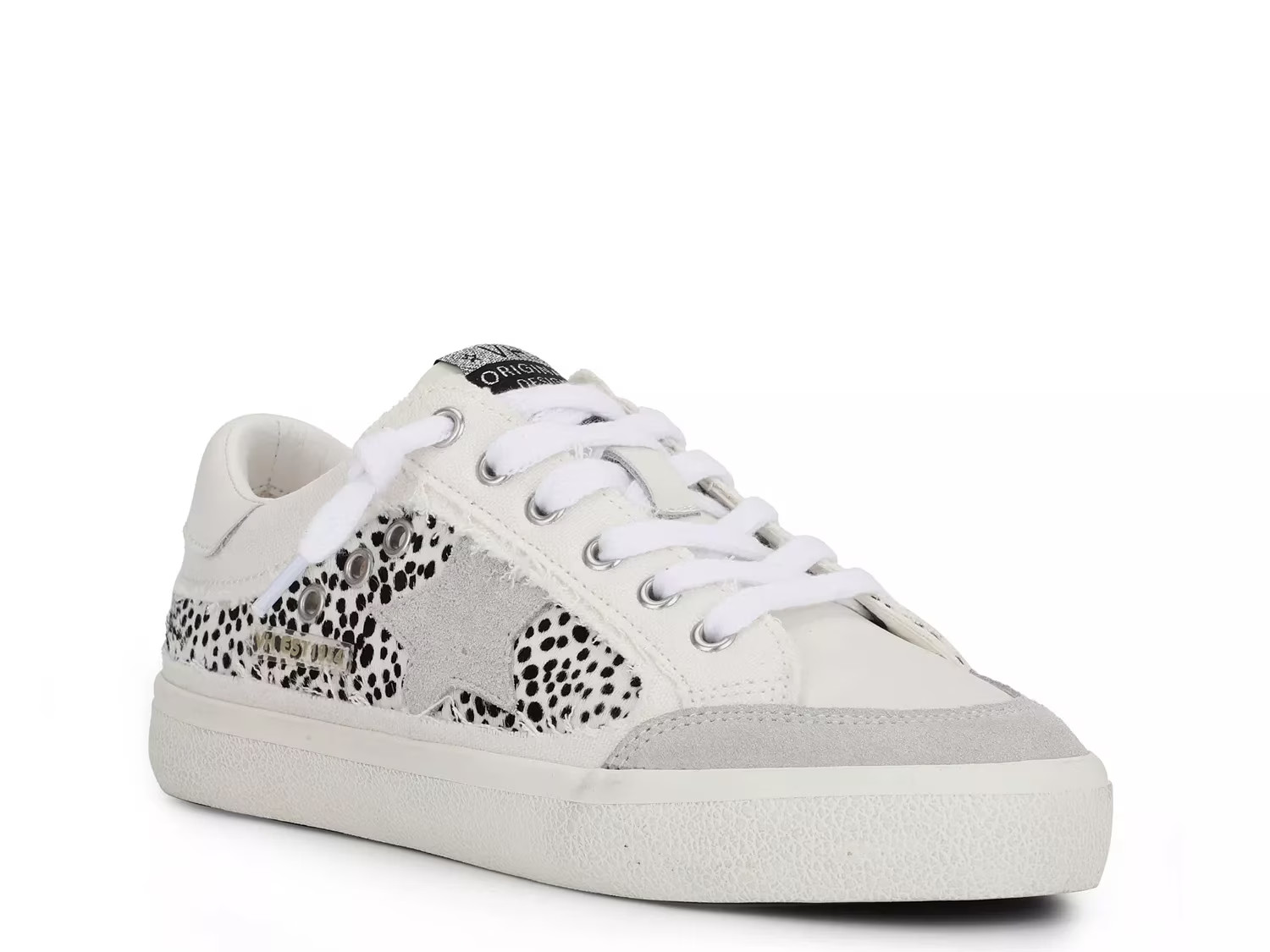 Vintage Havana Selene Sneaker | DSW